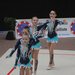 Clubul Sportiv Ritmica - Gimnastica